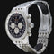 Montre Breitling Montre Navitimer Chronographe 43 58 Facettes MT42076