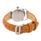Montre Hermès Montre Arceau Acier 58 Facettes 4183087CN