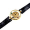 Montre CHOPARD - Happy Diamonds Gold Tutti Futti 58 Facettes
