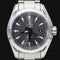 Montre Omega Montre Seamaster Aqua Terra Lady 58 Facettes MT45028