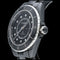Montre Chanel Montre J-12 Calibre 12.1 58 Facettes MT44661
