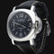 Часовник Panerai Часовник Luminor Submersible 58 Facettes MT44611