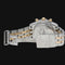 Montre Breitling Montre Chronomat Evolution 58 Facettes MT39958