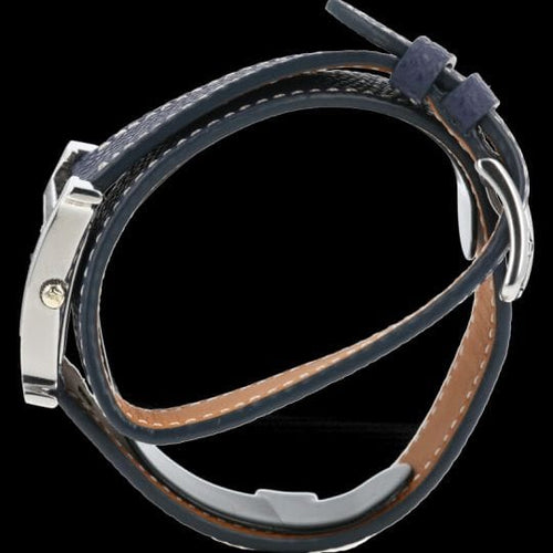 Montre Hermes Montre Heure H 58 Facettes MT43544