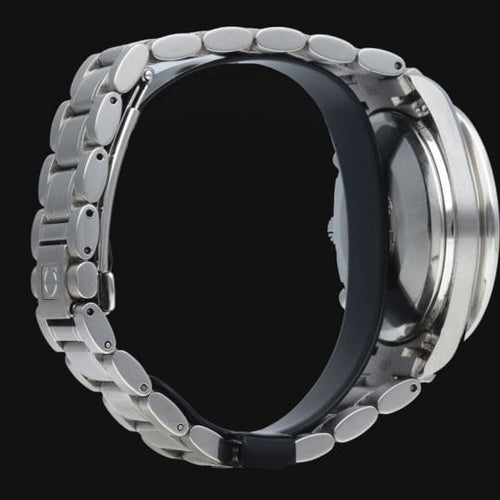 Montre Omega Montre Speedmaster Date 58 Facettes MT40308