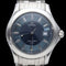 Montre Omega Montre Seamaster 120M 58 Facettes MT39848