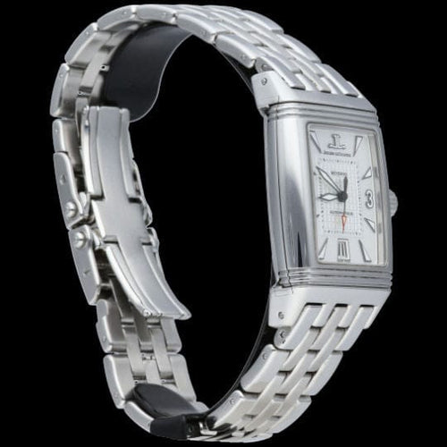 Jaeger Lecoultre Reloj Reverso Grand Sport 