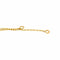 Collier Collier Maille Gourmette  Or jaune 58 Facettes 4686171CN