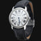 Montre Cartier Montre Ronde Solo De Cartier 36Mm Quartz 58 Facettes MT44163