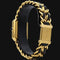 Montre Chanel Montre Premiere Taille S (14 - 15 Cm ) 58 Facettes MT40648