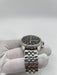 Bracelet Breitling Bentley Barnato 42 58 Facettes