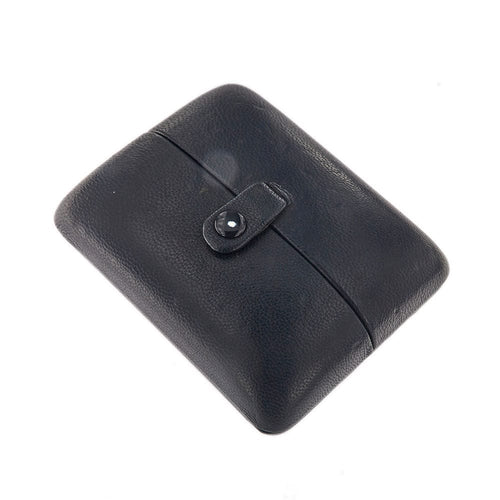 Boucles d'oreilles Boucles d'oreilles pendantes diamants 58 Facettes 33777