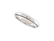 Bague 56 bague PIAGET possession or blanc et diamant 58 Facettes 260028