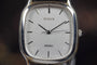 Montre Seiko Dolce 5E31-5B40 58 Facettes