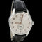 Tag Heuer Carrera Calibre 6 Saat 