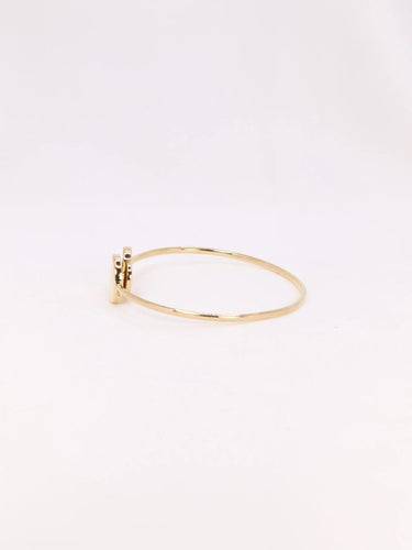 DIHN VAN - Náramek Moon Shadow