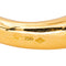 Bague 52 Fred Bague Jonc  Or jaune 58 Facettes 4445907CN
