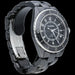 Montre Chanel Montre J12 Calibre 12.1 58 Facettes MT39682