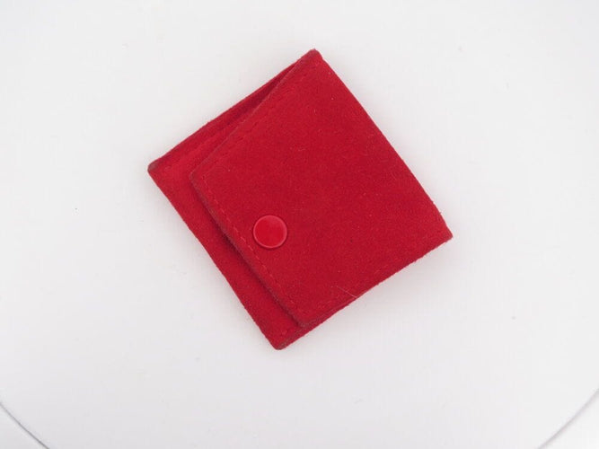 Pendentif pendentif CARTIER charm trefles coeurs or jaune blanc diamant 58 Facettes 264290