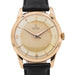 Montre Omega Montre Or rose 58 Facettes 3552060CN