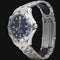 Montre Omega Montre Seamaster Diver 300M 58 Facettes MT43701