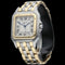 Montre Cartier Montre Panthere 58 Facettes MT44411