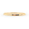 Bracelet CARTIER - Bracelet Love en or jaune 58 Facettes