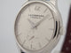 Montre montre CHOPARD luc xps 35 mm automatique or blanc 58 Facettes 261244