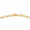 Collier Collier Or jaune Diamant 58 Facettes 3389118CN