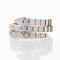 Bracelet BULGARI - Bracelet Serpenti Viper Diamants 58 Facettes 2.17274
