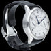 Montre Iwc Montre Portuguese 7 Days 58 Facettes MT40713