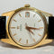 Montre OMEGA - Seamaster Automatik uhr, Kaliber 562 (ca. 1960/61) 58 Facettes 1821