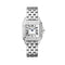 Montre CARTIER - Montre Panthere PM 58 Facettes 1320