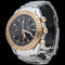 Montre Omega Montre Speedmaster Day Date Automatique Chronograph 58 Facettes MT40757