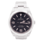 Montre Montre Rolex, "Oyster Perpetual Explorer", acier. 58 Facettes 34166