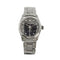 Montre ROLEX - Montre Oyster Speedking Precision 58 Facettes 36825