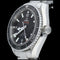Montre Omega Montre Seamaster Planet Ocean 58 Facettes MT40475