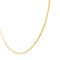 Collier Collier Chaîne Or jaune 58 Facettes 3164018CN