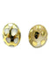 Boucles d'oreilles TIFFANY & Co. - Boucles d’oreilles or jaune et nacre 58 Facettes