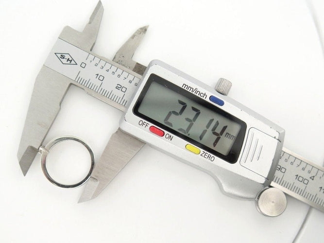 Bague 54 bague CHAUMET triomphe josephine eclat d'eternite platine 58 Facettes 259901