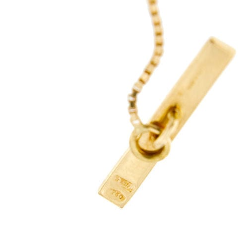 Bracelet GUCCI - Bracelet en T 58 Facettes 35976