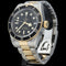 Montre Tudor Montre Black Bay S&G 58 Facettes MT43933