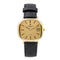 Montre Vacheron Constantin Montre Historiques Or jaune 58 Facettes 3290140CN
