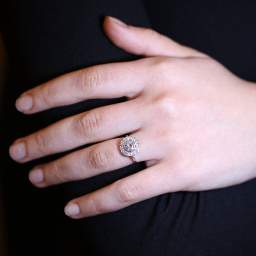 51 Sans titre 22oct._00:28 58 Facettes