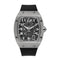 Montre Richard Mille RM67-01 Titane 58 Facettes RM67-01