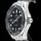 Montre Omega Montre Seamaster Diver 300M 58 Facettes MT40048
