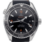 Montre Omega Montre Seamaster Planet Ocean 600M 58 Facettes MT40056