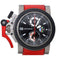 Montre Graham Montre Chronofighter Oversize Limited Edition 58 Facettes MT42185