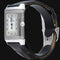 Montre Jaeger Lecoultre Montre Reverso Duetto 58 Facettes MT44188