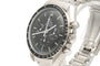 Montre Omega - Montre Speedmaster Moonwatch chronographe 145.022 58 Facettes Omega-speed
